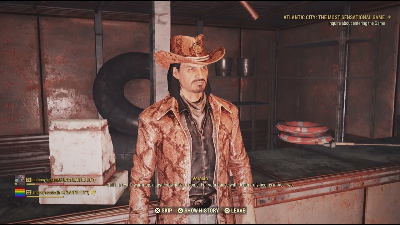 Fallout 76_20240418093629