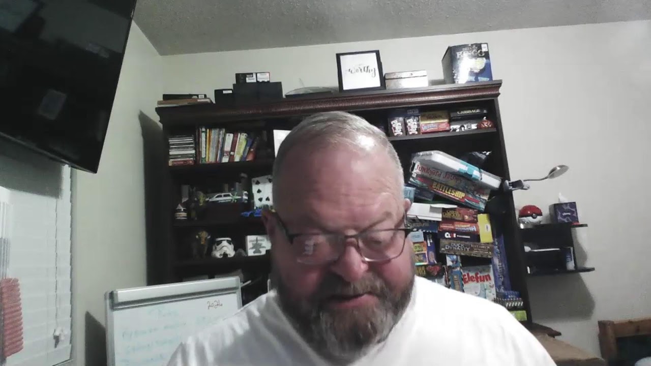 2 February    DAILY BIBLE READINGS    OT, NT, Psalms, Proverbs