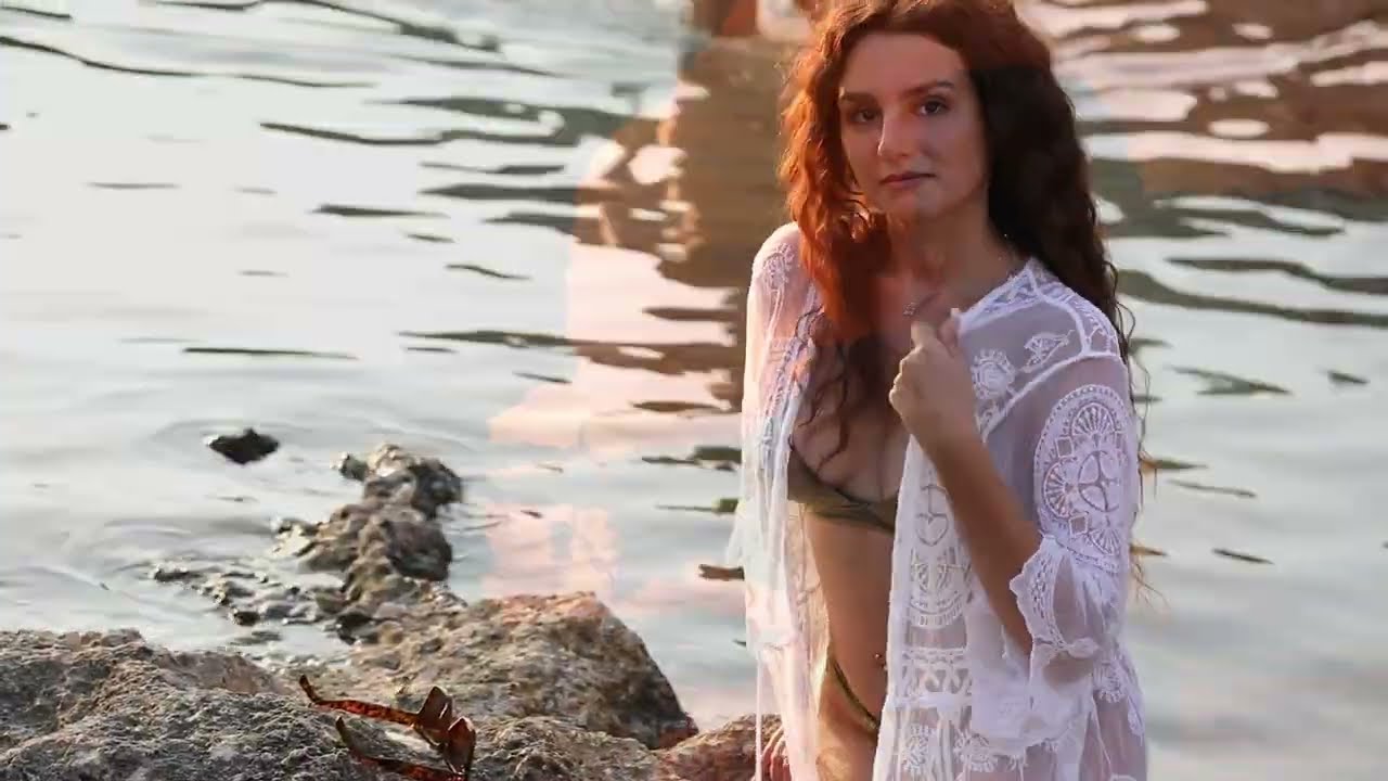 Prediciottesimo Serena Proiettato in sala