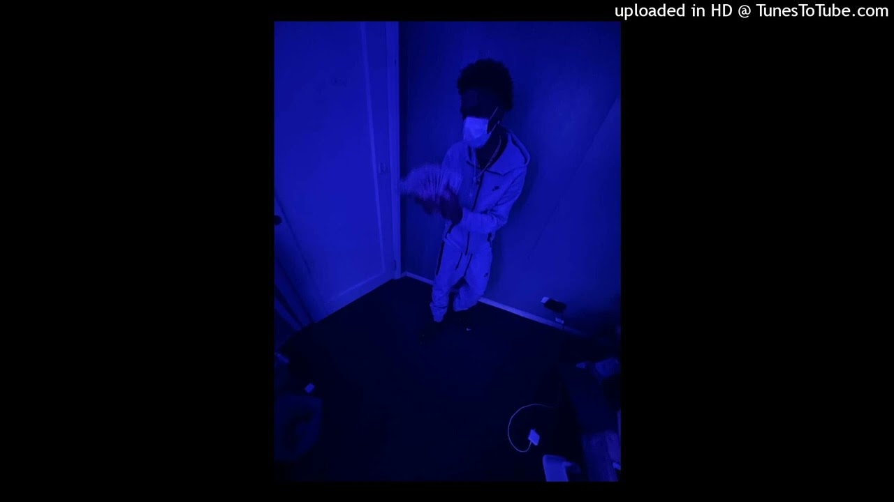 Savv G x Mir Ebk x Funddss x Jersey Club Type Beat - 