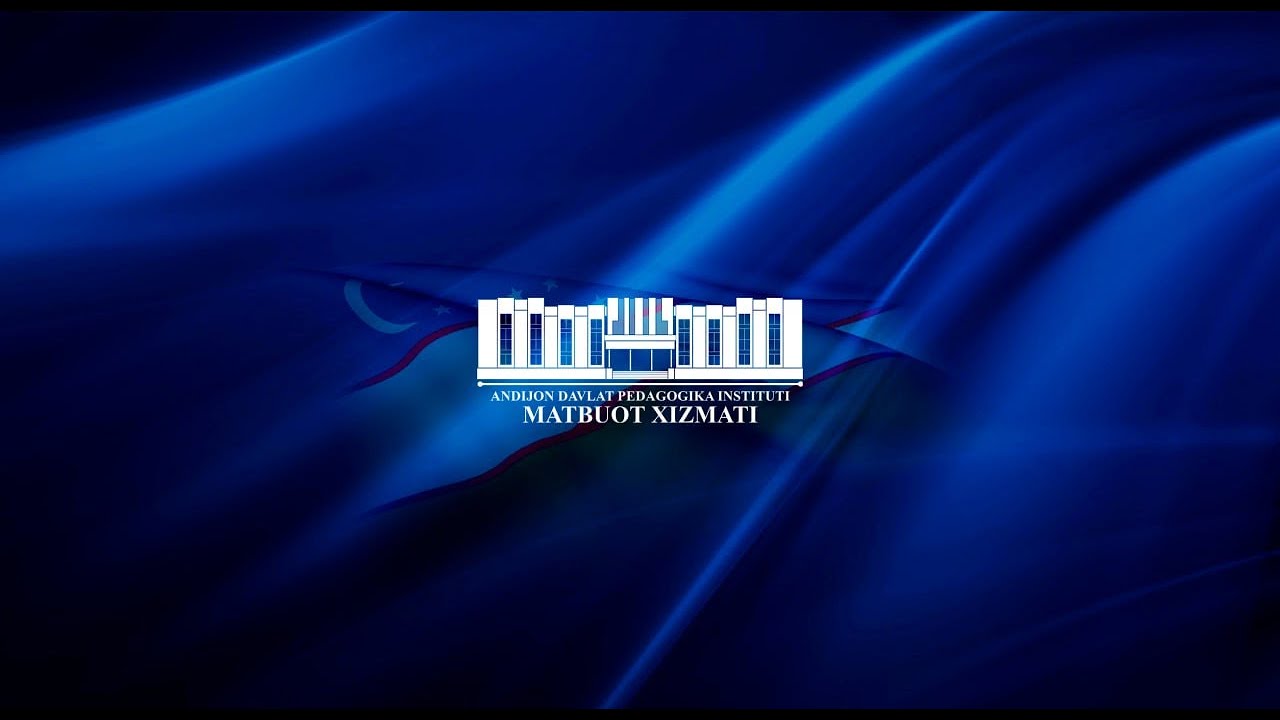 PEDАGOGIKА IXTISOSLIGI BO‘YICHА ILMIY KENGАSHNING NАVBАTDАGI YIG‘ILISHI