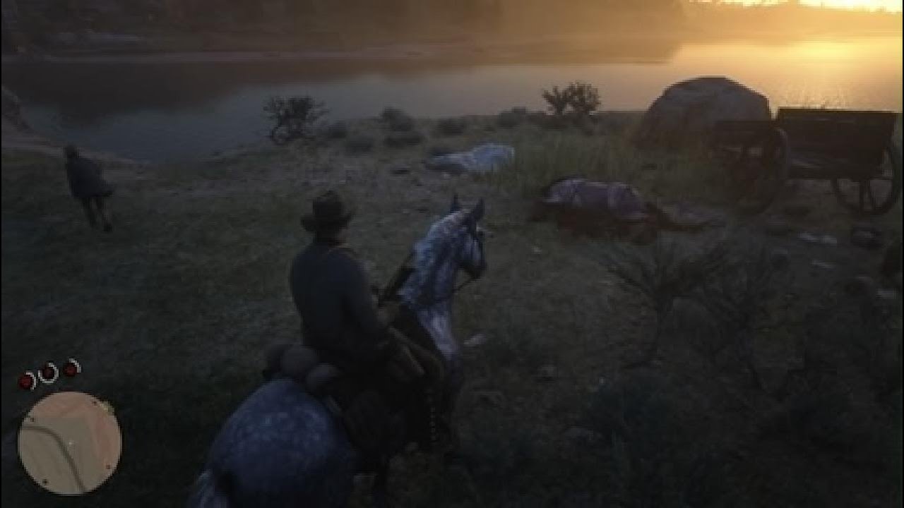 Red Dead Redemption 2_20260226004836