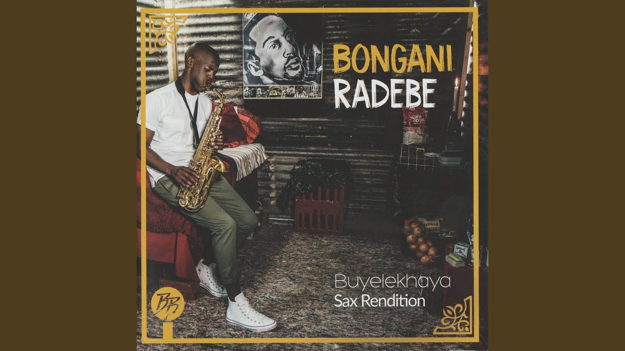 Ndenzenjani