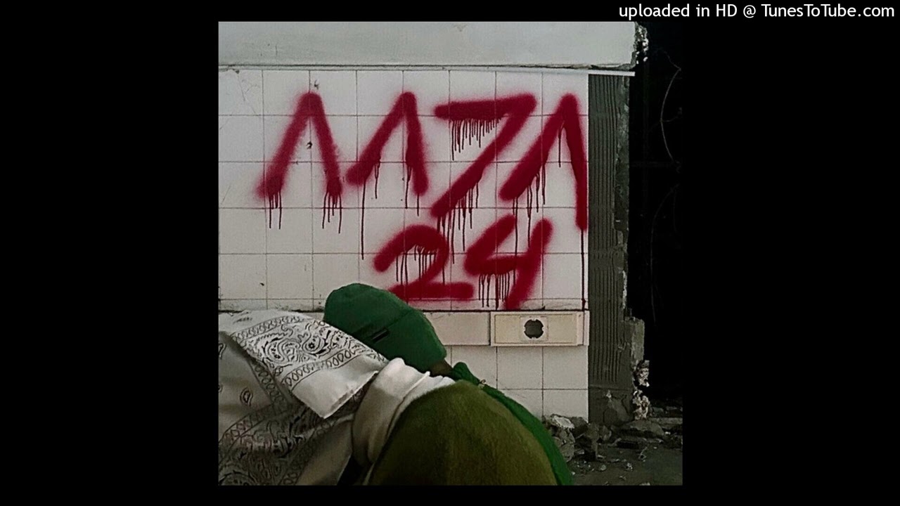 [FREE] mda x ^^7^ 24 x gloosito type beat 