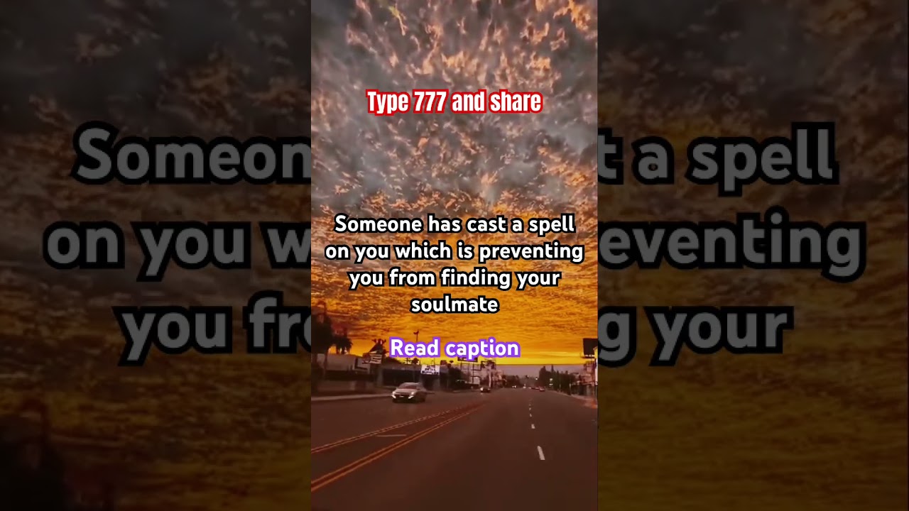 #manifestation #soulmate #fypviral #relationship #lawofattraction #affirmations #soulmateunion