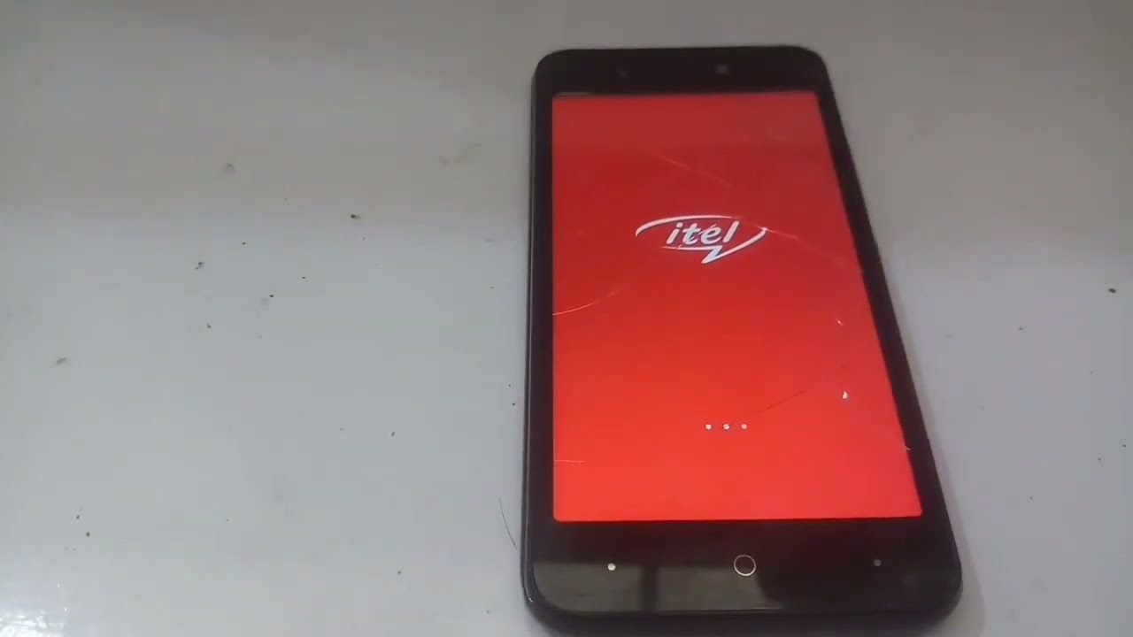 Itel A25 Pro Frp Bypass | Itel L5002P Google Account Remove Without Pc | New Trick 2022