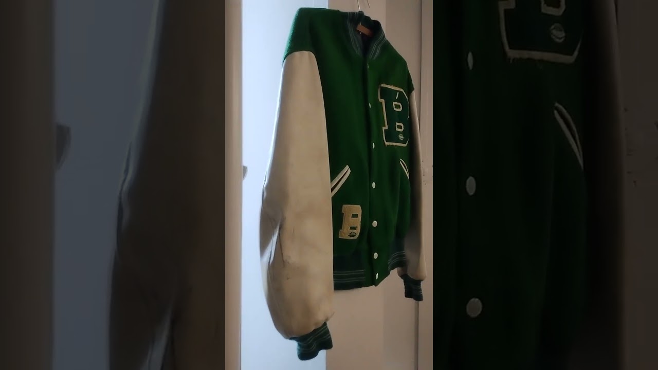 01.22.26 Vault Room Museum Inventory