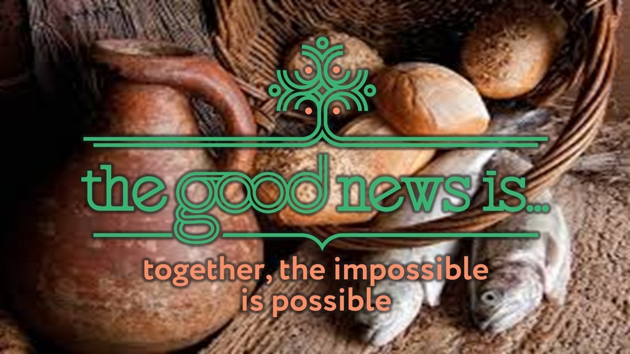 Sunday, March 8, 2026; 11a.m.;  WORSHIP LIVE!; CUMC, Endicott NY