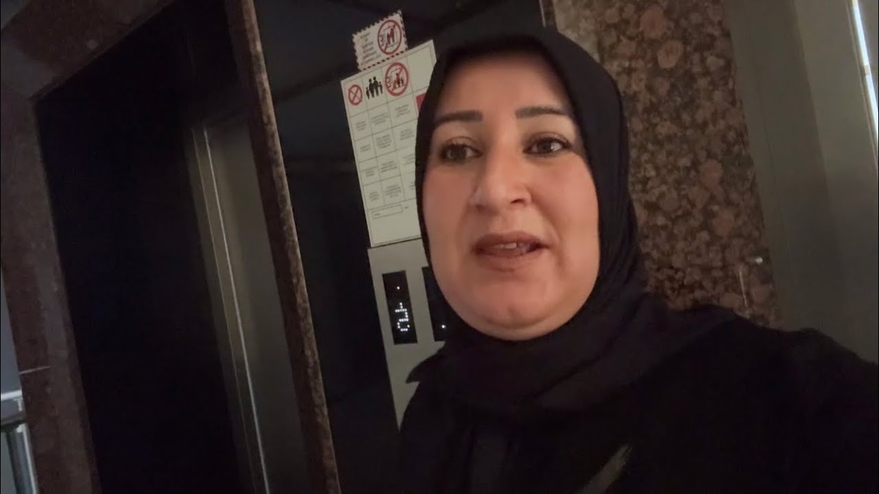 HAYIRSIZ GELİN❌OLDUM⁉️KENDİNİZ 4/4 LÜK GELİNLİK YAPIYONUZYA😉TATİL BİTTİ🇹🇷KÖYEE KÖYEE🤗EVİMİZE GELDİK🤲