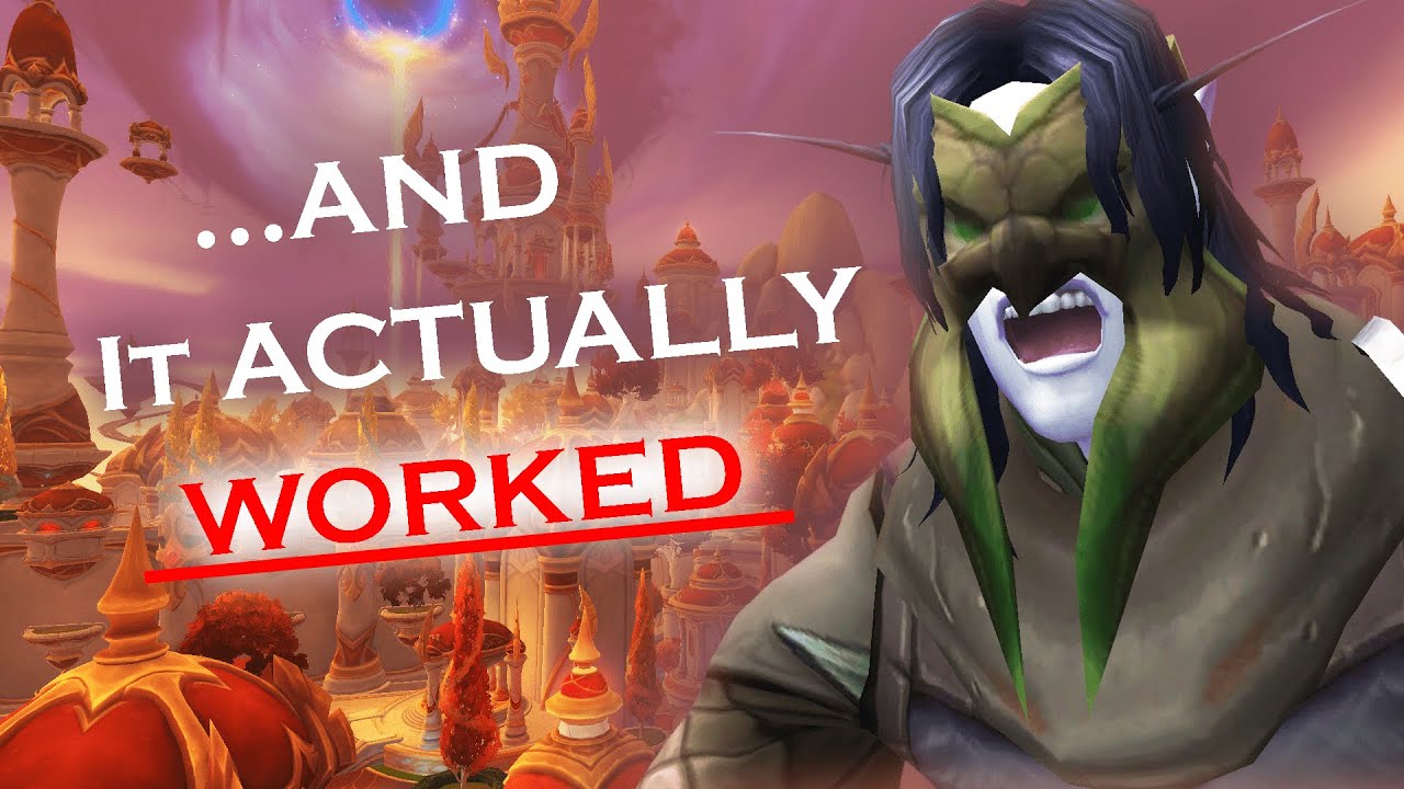 I Faked My Own Death to Get Into the Midnight Alpha...