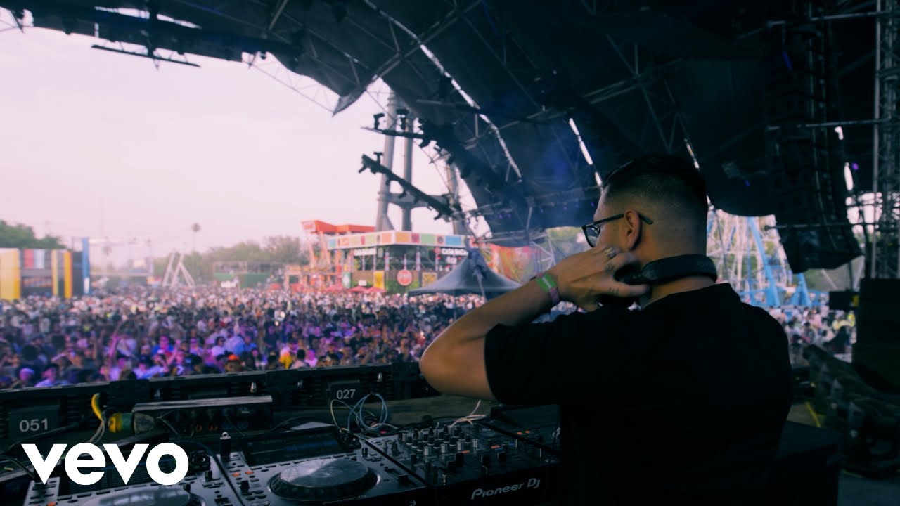 Jayrick, Sandro Malandro - Big Bag