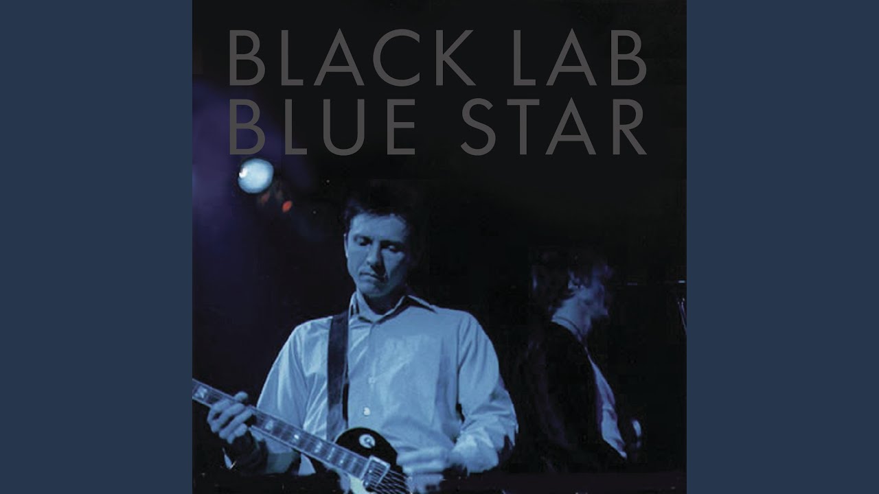Keep Myself Awake (feat. Michael Belfer)