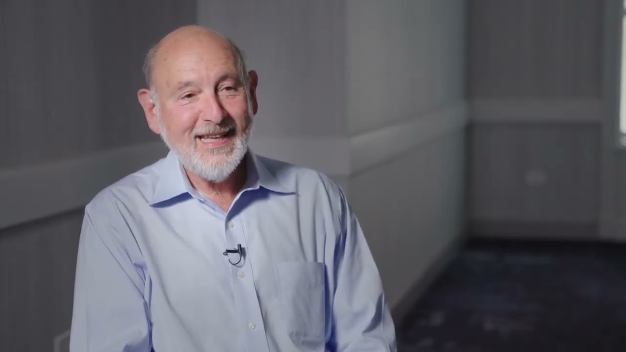 HPHPA Marker Significance on the Organic Acids Test with James Greenblatt, MD