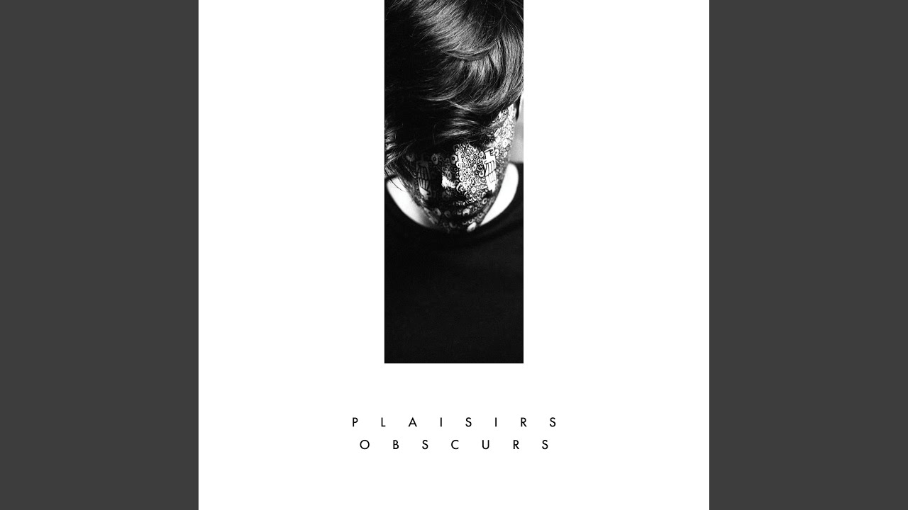 Occulte