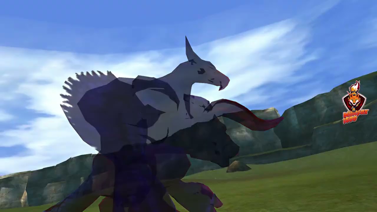 ffx walkthrough capturing the fiends part3