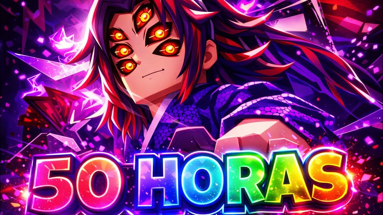 MAIS RARO QUE SECRETO??? UMA RARIDADE ESCONDIDA… TACTICAL?!?! PEGUEI O KOKUSHIBO NO ANIME TACTICAL! 