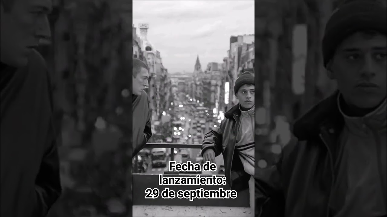 #oklahoma #asturieshardcore