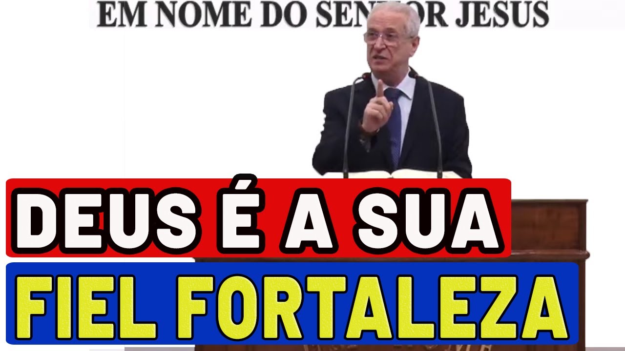 CULTO ONLINE CCB HOJE  BRÁS / PALAVRA DE HOJE  CCB CULTO ONLINE AO VIVO -21/07/25  #ccbcultoonline