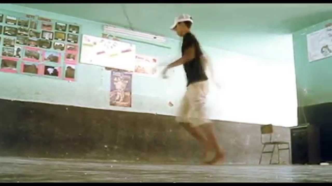 training members GT {free step}