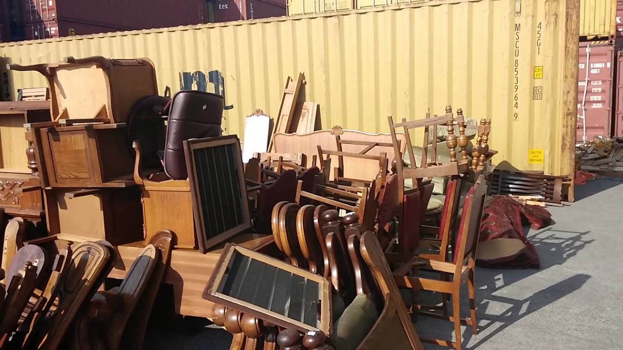 konteineris gaxsnis instrukcia6