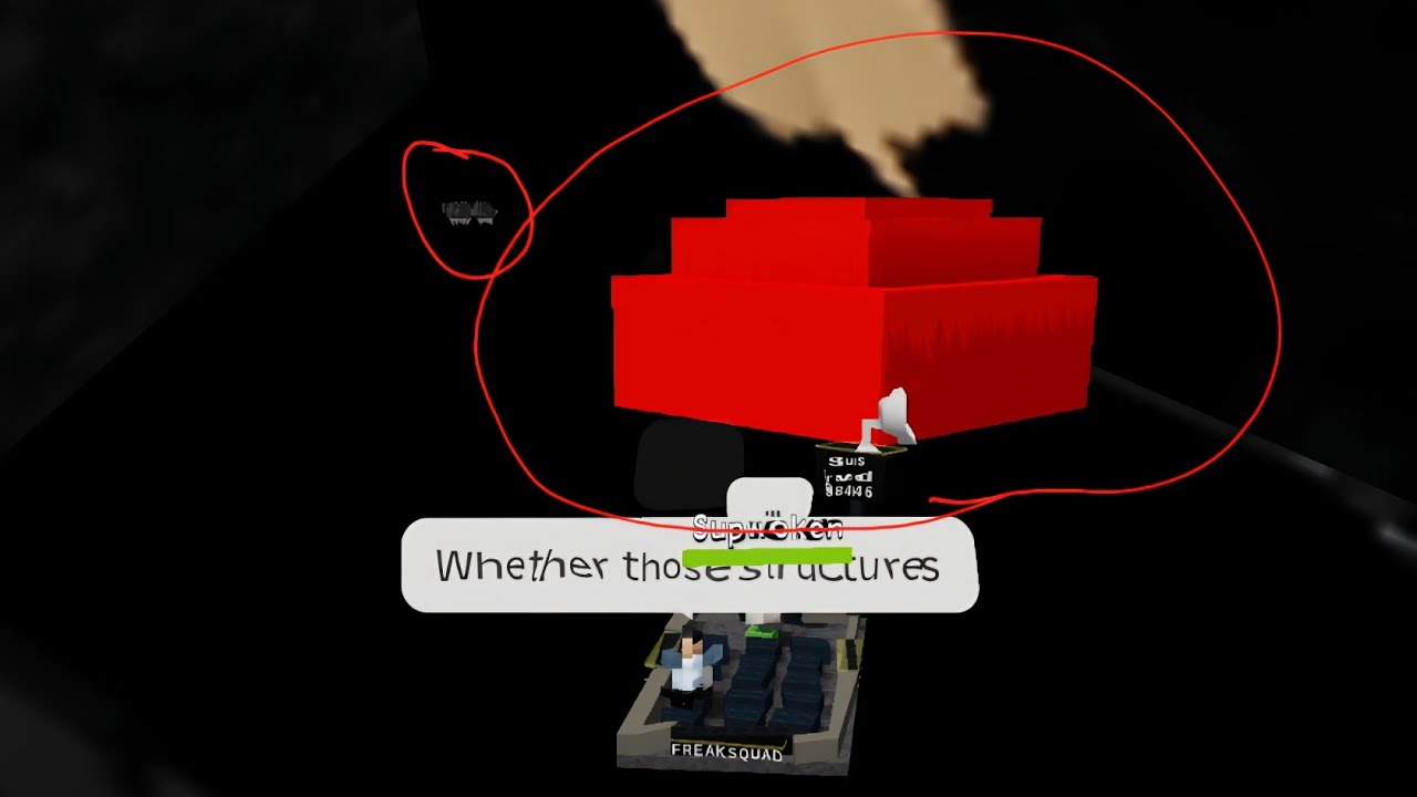 LAYERS OF SKYBOX