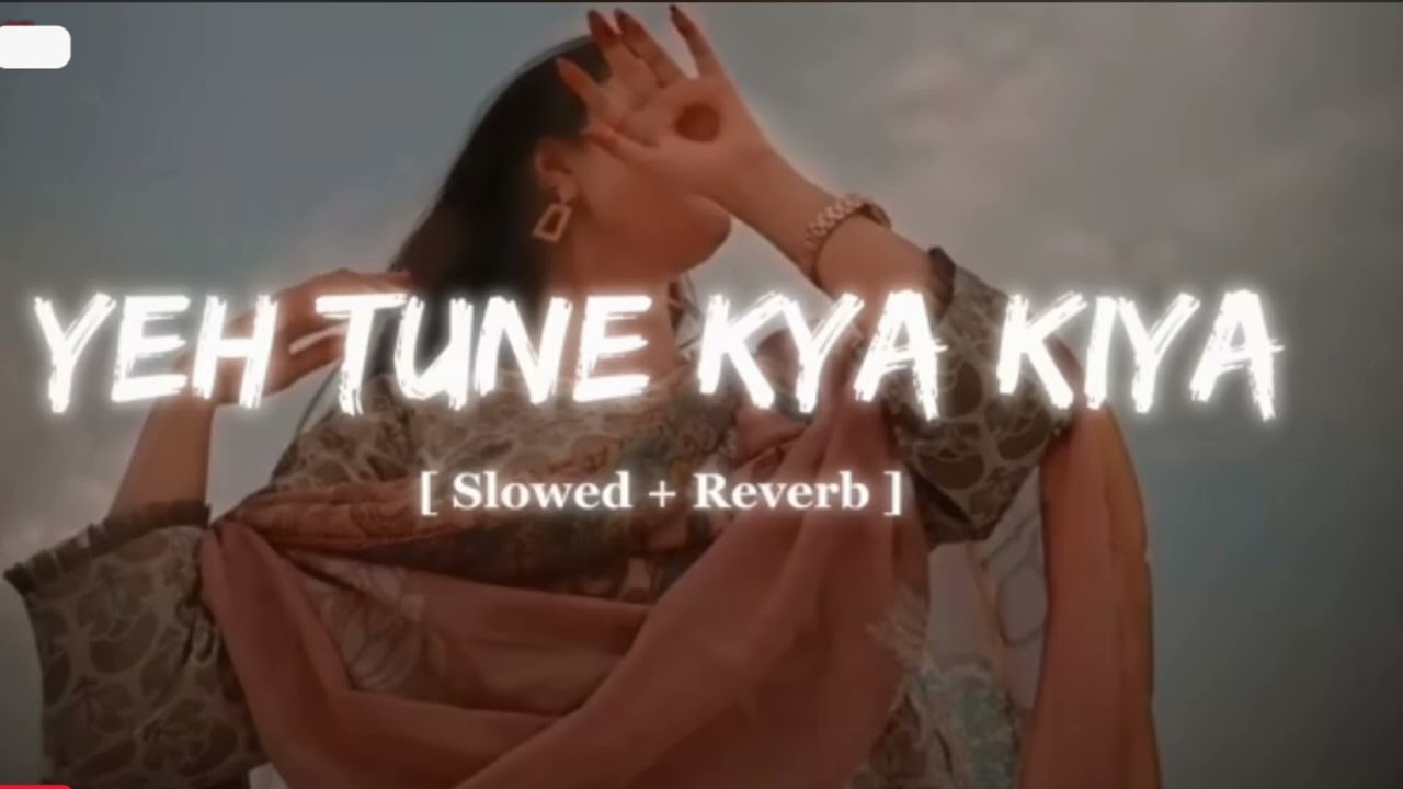 ΥΕΗ ΤΟΝΕ ΚΥΑ ΚΥΑ 🎶🖤#song 