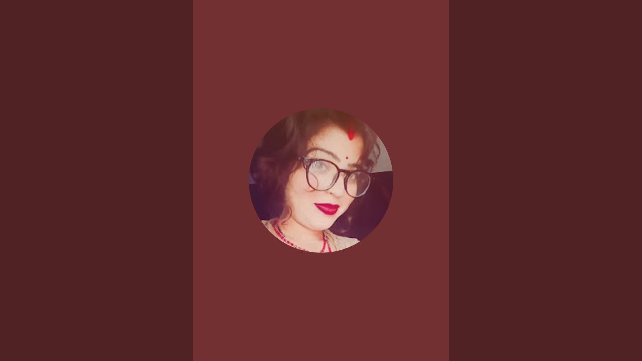 Anita paswan लाइव है!