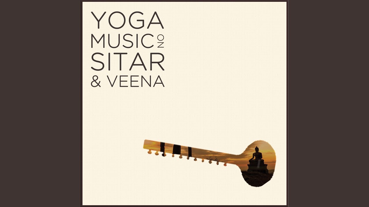 Solo Sitar