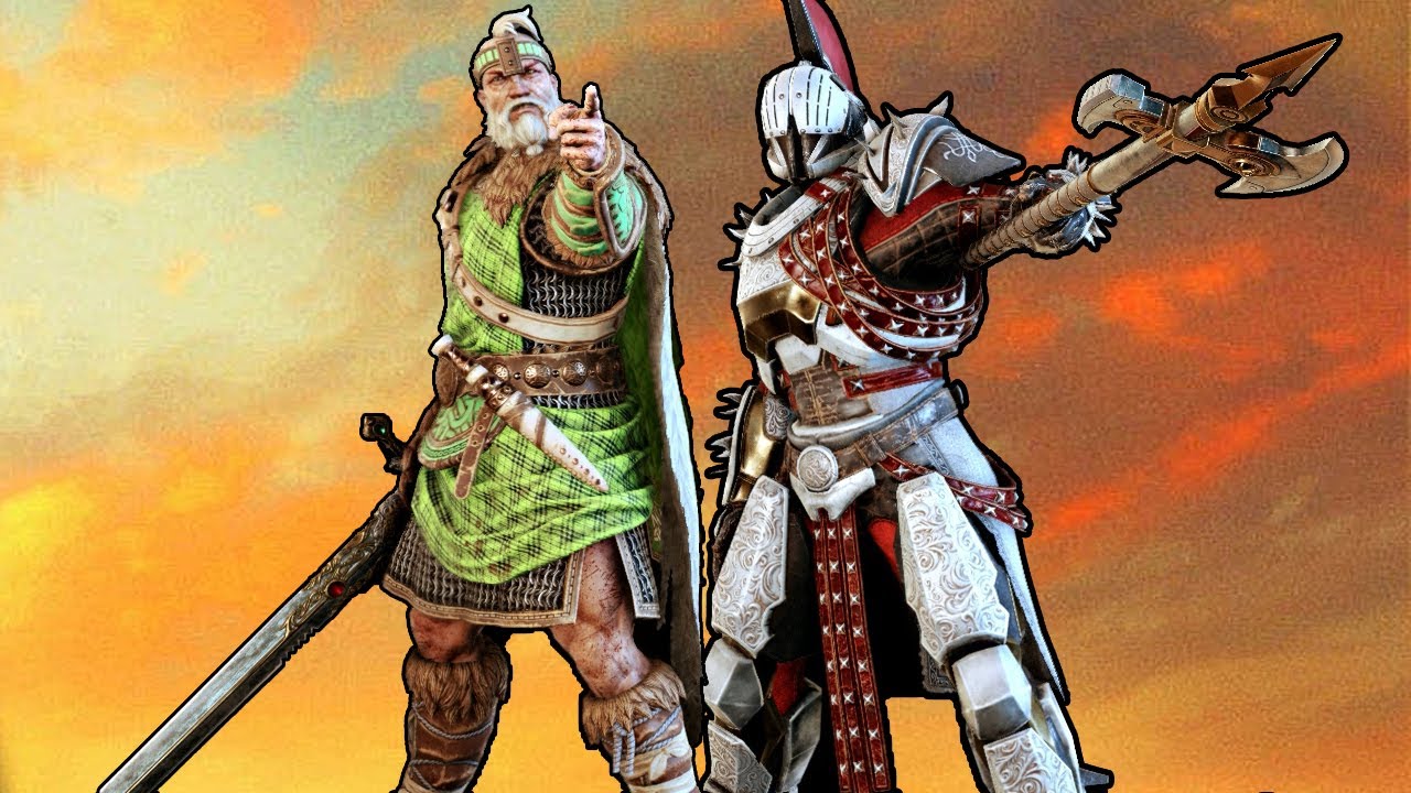 Unblockable Feint Into Light Not Work For Lawdaddy