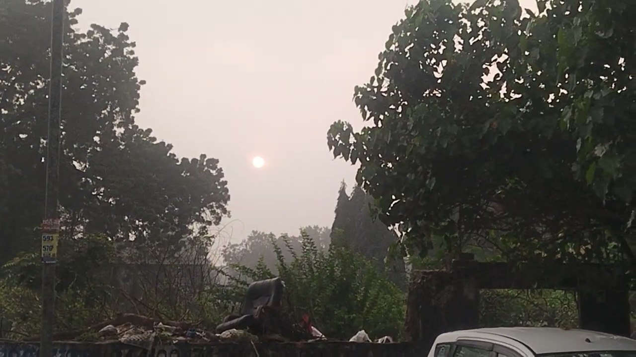 Today mulapeta alankar centre 🙏🙏🙏