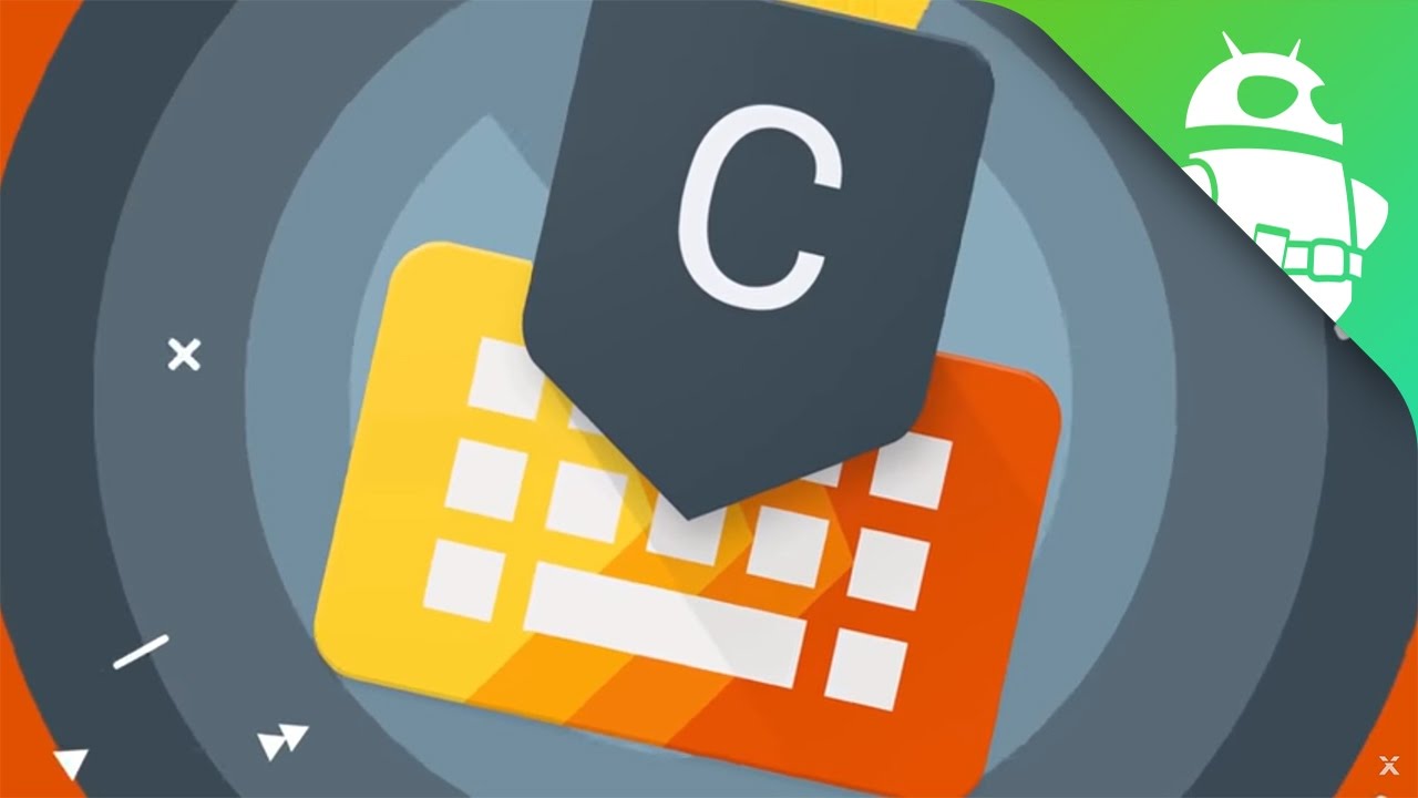 15 best Android apps released in 2016