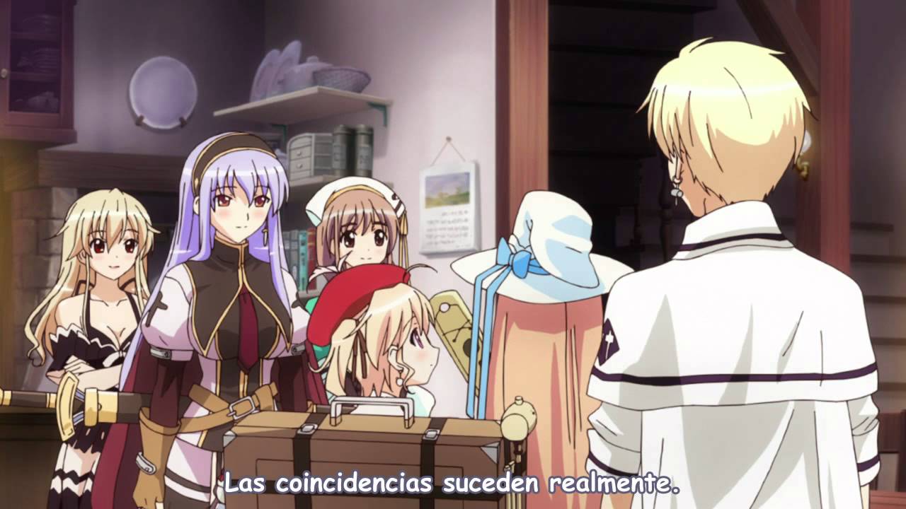 Shukufuku_no_Campanella 01