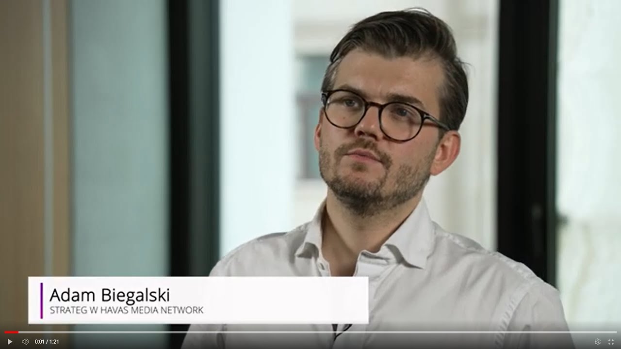 Oceniamy, że marki obiecując zbyt wiele działają dla zwiększenie własnego zysku