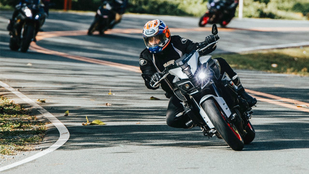 @TorqKey and @MikoMNL  Spotted in Marilaque