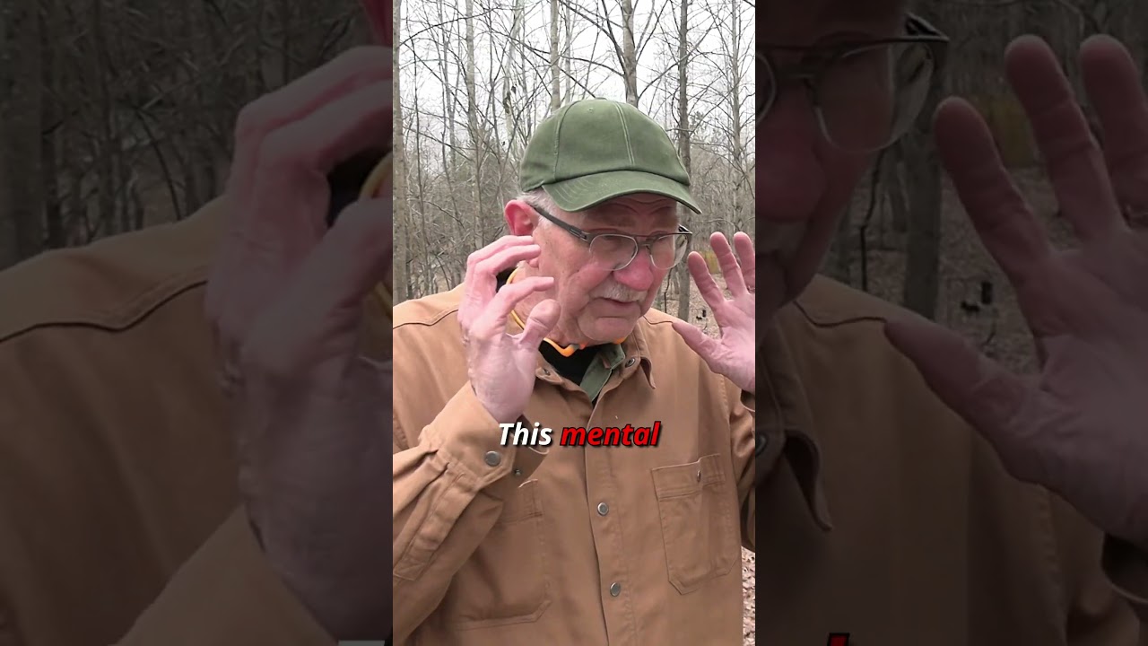 Hickok45 завершает дебаты о вместимости вашего CCW