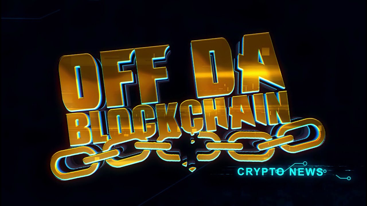How to Buy SAFEMOON using BitMart! EASY as BUTTER.