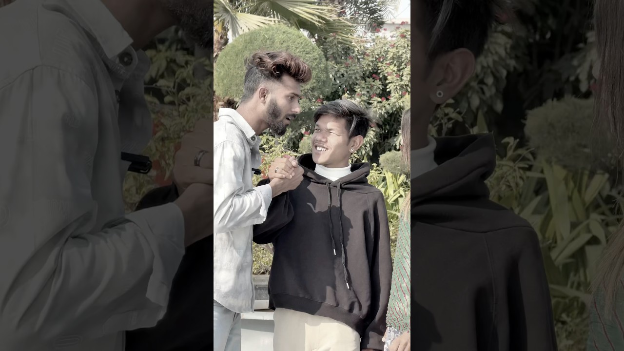 Friendship vs Love 🔥💯|| Ft.Sigma Voice || #foryou #viral #shorts #sigma #attitude