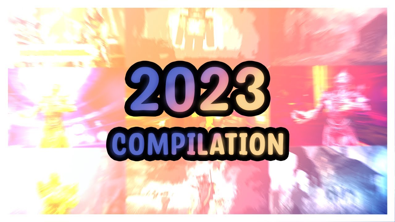 TheGuyGhost 2023 Funny Moments Compilation