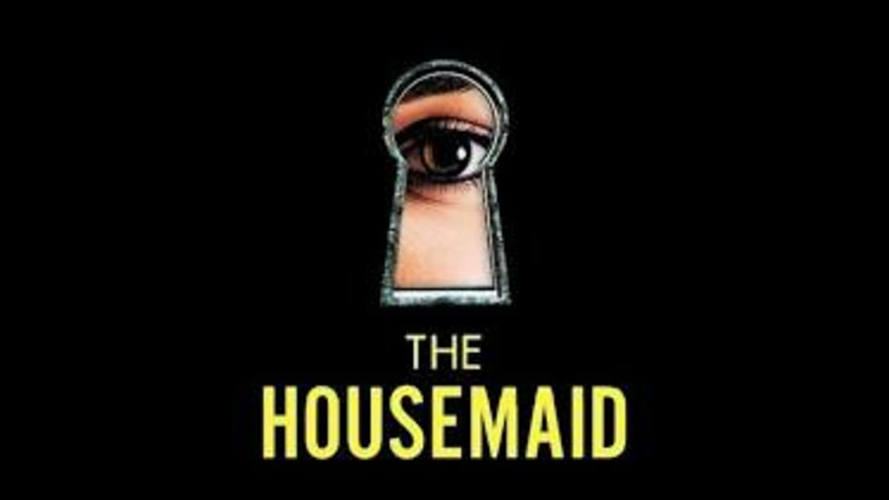 The Housemaid + Is This Thing On?
