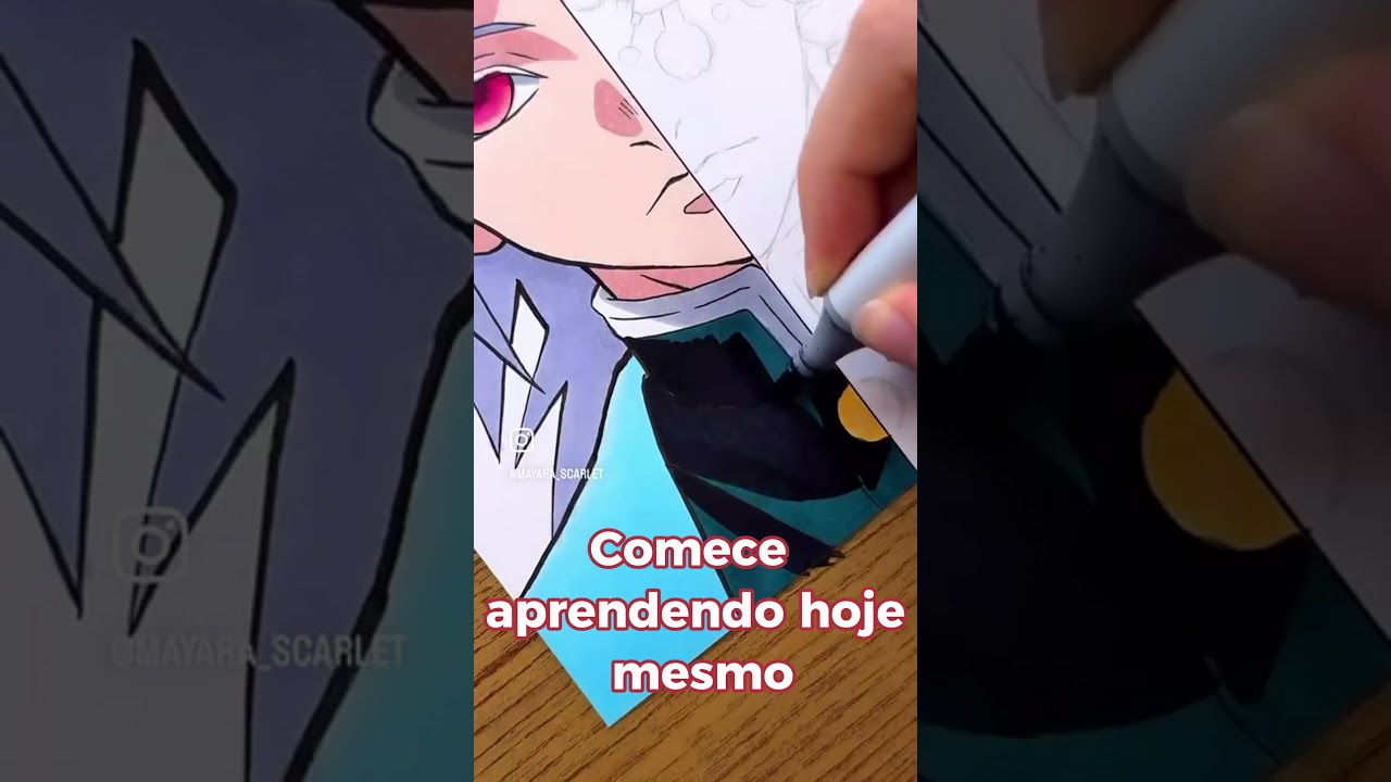 M&eacute;todo Fanart 4.0