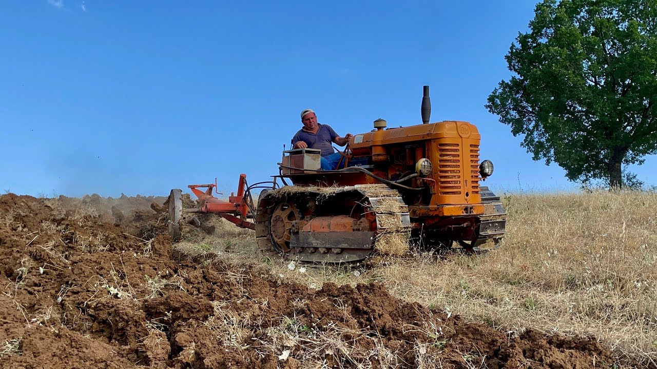 Om 50 - Aratura 2021 in coppia