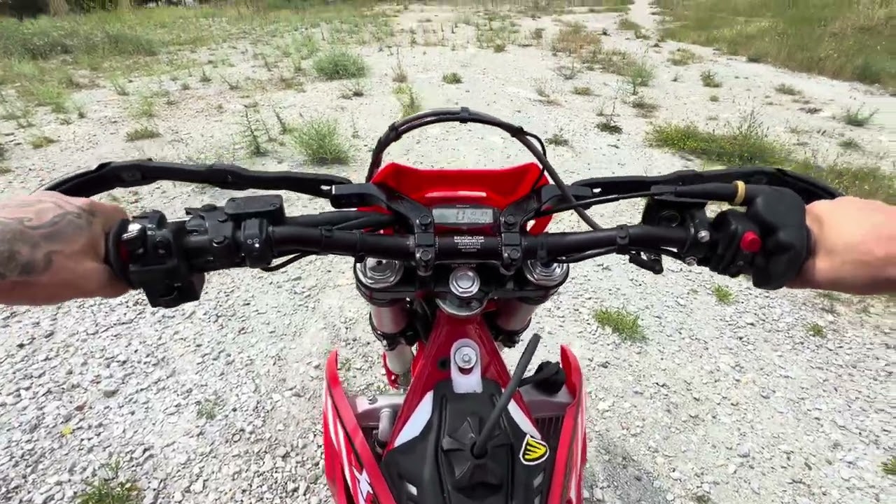 Геленджик Beta Xtrainer 300 2024г🔥🥳❤️ #gelendzhik #moto #enduro #hard #эндуро