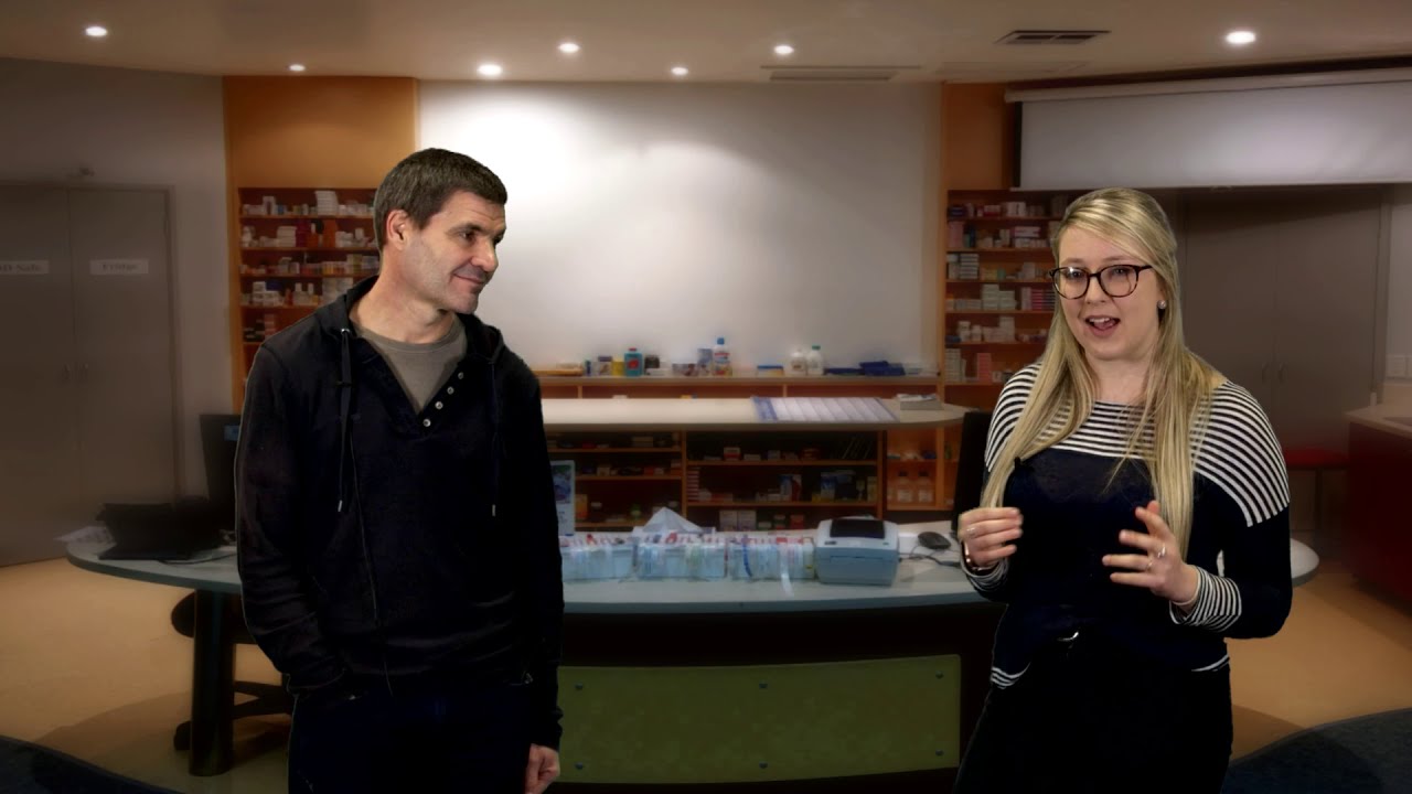Rural Medicine and Biomedical Science at La Trobe