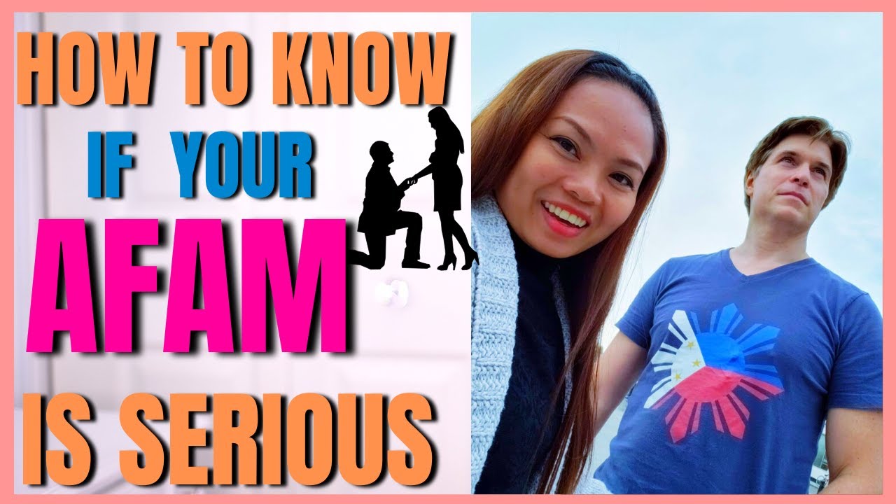 HOW TO KNOW IF YOUR CHATMATE IS SERIOUS  ||    ONLINE DATING TIPS