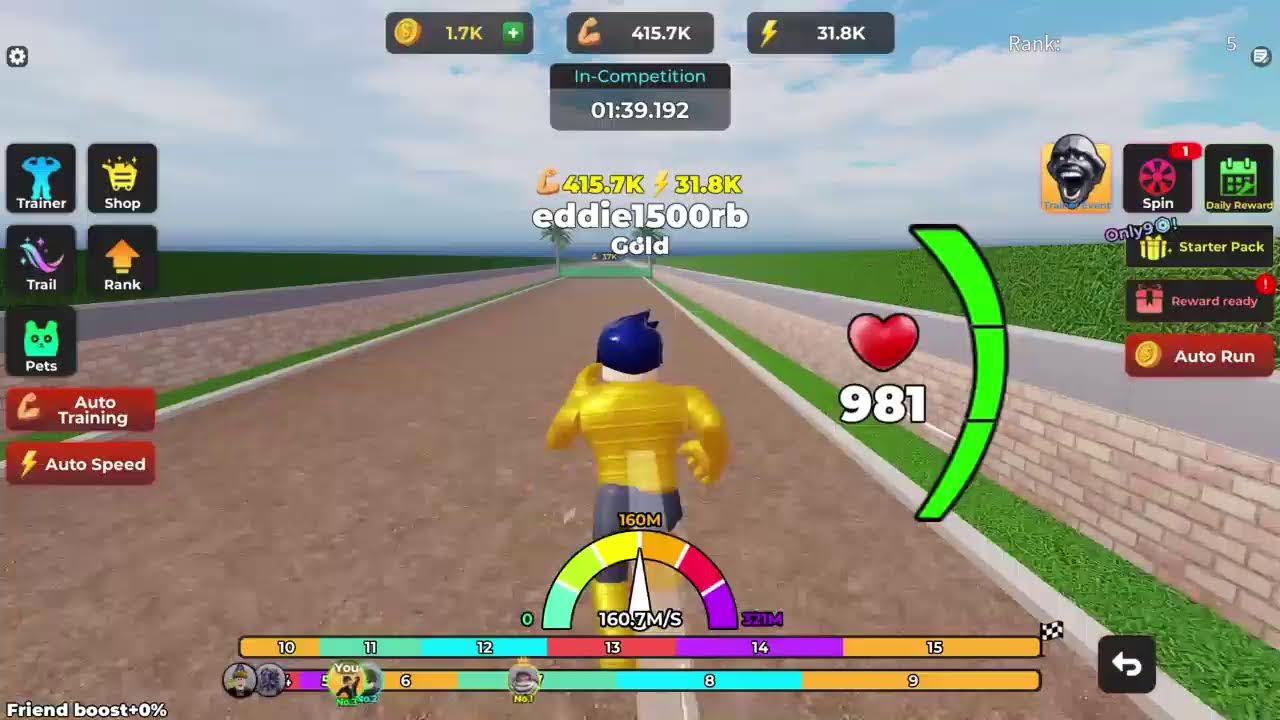 #roblox leave a comment your favourite game