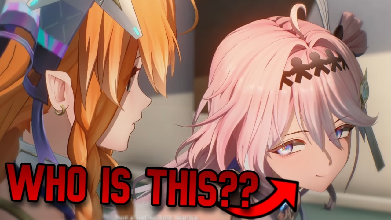 КТО ЭТО?? - Реакция на выступление Сигрики в «Грозовых волнах»