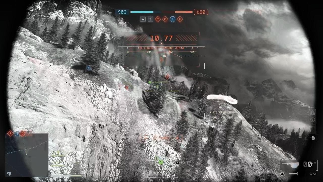 Battlefield 6_20260222172911