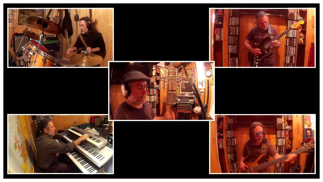 XenuStudios 