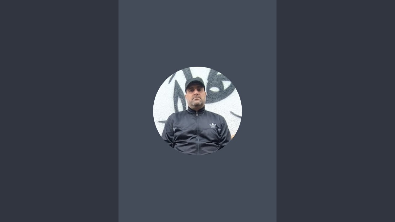 بدأت قناة 