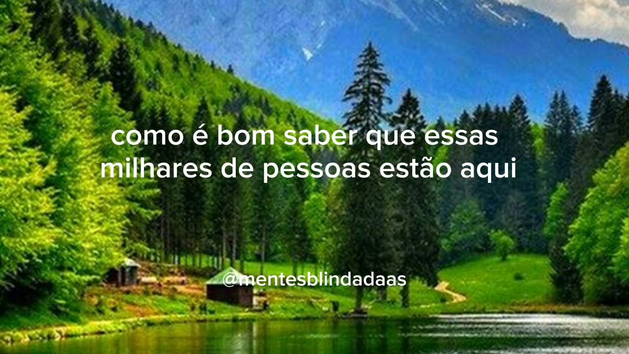17 de março de 2023